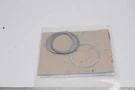 Nos Oem Genuine Mercury/mercruiser Shim Set 15-32563A1. Fixed Price $7.59.