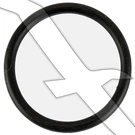 Volvo Penta Genuine Oem O-ring For Thermostat 3852071. Fixed Price $7.99.