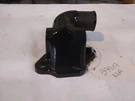 Mercury Mercruiser Elbow 39919 Nos Nla. Fixed Price $39.99.