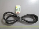 *new Oem* 0810 Volvo Penta V-belt 966857. Fixed Price $23.00.