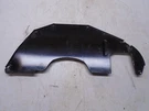 CC5 Mercruiser Gm V6 V8 Alpha Flywheel Cover 13930A3. Fixed Price $39.95.