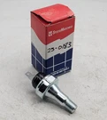 Johnson Evinrude Omc Oil Pressure Sensor Switch 0379948 769741 3852215. Fixed Price $5.00.