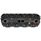 New Replacement Mercruiser Volvo Penta 5.0L 305 1996-2002 Vortec Cylinder Head. Fixed Price $649.00.