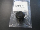Johnson Evinrude Omc Manifold Plug Off Cap 0909312 J302. Fixed Price $10.00.