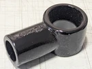 Genuine Mercury Mercruiser Trim Cylinder Pivot End 45522 New Oem. Fixed Price $11.25.