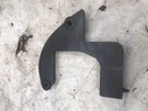 Mercruiser 4.3 262 Gm V6 Vortec Marine Engine Flywheel Cover Plate Shield. Fixed Price $14.00.