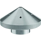Marine Hatl 1324 Dp 13X24 Locking Hatch. Fixed Price $156.70.