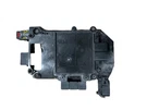 8M0095476 Mercruiser Bravo 6.2L V8 Stern Drive Electrical Mounting Bracket. Fixed Price $80.00.
