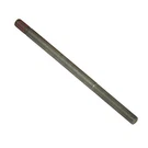 Stud, Powerhead 6.75" Mercury 135-200 2.5L 16-78438. Fixed Price $13.13.