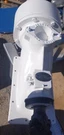 Berkeley Jet Pump 12 Jb-a Rebuilt. Fixed Price $3500.00.