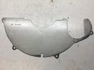 WA2 Omc 2.5L 3.0L 5.0L Flywheel Inspection Cover 909370. Fixed Price $19.99.