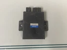 Month Warranty Oem 861459-1 Mercruiser Denso Ignition Module 5.0L 0670. Fixed Price $349.99.