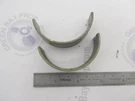 6260595 23-52256 85675 Standard Crankshaft Main Bearing Mercruiser. Fixed Price $12.00.