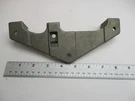 0206128 Omc Evinrude Johnson Outboard Locating Bracket 0210213. Fixed Price $16.99.