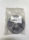 Mercury Quicksilver 47-12600A1 Impeller Assembly Marine Boat. Fixed Price $23.96.