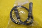 Genuine Oem Evinrude Johnson Omc Spark Plug Wire #3853987. Fixed Price $7.95.