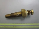 *new Oem* 0820 Volvo Penta Temperature Sensor 872069. Fixed Price $130.58.