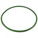Volvo Penta O-ring #967344. Fixed Price $29.64.