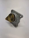 Genuine New Volvo Penta Dps-b Shift Bearing Housing 21256401 Dog Mechanism. Fixed Price $449.22.