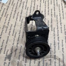 Mercruiser 807767-1. Fixed Price $89.00.