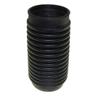 Emp 6101992 Exhaust Bellow. Fixed Price $46.10.