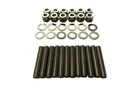 Pro Xe P1 Volvo S40 C30 V50 C70 Stainless Steel Exhaust Manifold Studs. Fixed Price $73.99.