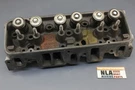 Gm 14020553 Omc 471595 Mercruiser 938-8935 Cylinder Head V6 3.8L 170HP 229CID. Fixed Price $120.00.