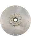 Crusader 98298 Drive Damper Hurth Zf & Velvet 5000 Marine Transmission. Fixed Price $543.12.
