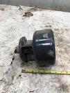Omc Volvo Penta 5.8 Ford 351 Marine Engine Drive Coupler Hub. Fixed Price $190.00.