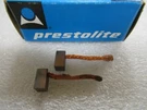 P2B Genuine Prestolite Marine 982310 Brush Set Oem New Factory Boat Parts. Fixed Price $12.76.