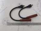 0580555 Omc Stringer Stern Drive Engine Lead #1 & 2 Nla. Fixed Price $19.99.
