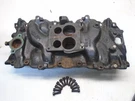 ZZ3A Mercruiser 330 454 7.4 Marine Intake Manifold 333841 59974-811575T. Fixed Price $325.00.