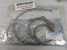 S27A Mercury Quicksilver 27-34895A Gasket Set Oem New Factory Boat Parts. Fixed Price $11.17.