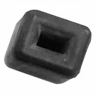 Qty 1986-2006 Mercury Outboard Exhaust Water Shutter Grommet 25-43809 Oem. Fixed Price $24.99.