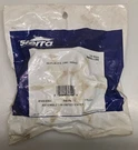 Sierra 18-3043 Water Pump Impeller. Fixed Price $39.99.