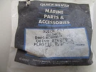 Quicksilver 803406 Fit For Volvo 876278-3 Plastic Bushing. Fixed Price $15.00.