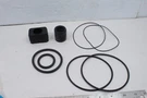 Nos Oem Genuine Volvo Penta (partial) Lower Unit Sealing Kit 3856002. Fixed Price $19.99.