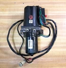 Omc Cobra Volvo Penta Sx Power Trim Tilt Pump Motor 985846. Fixed Price $175.00.