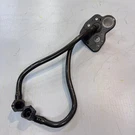 Hvac Heater Hose Assembly Fits Volvo 2017-2022 31686533. Fixed Price $49.99.