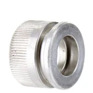 Volvo New Oem Nut, 853780. Fixed Price $86.50.