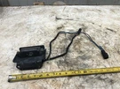 Omc Cobra 4.3 262 V6 Gm Marine Boat Engine Shift Assist Module & Mount Bracket. Fixed Price $32.00.