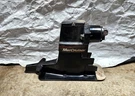 Mercruiser Alpha One Gen 2 Ii Outdrive Upper 1:81 Bad U-joint 861063A4. Fixed Price $420.00.