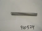 Omc New Oem Spring Part Number 910524. Fixed Price $10.59.