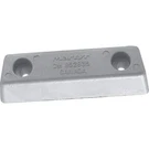 Martyr Anodes Volvo Penta Magnesium 852835M. Fixed Price $27.41.