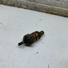 A6E Mercury Marine 3.7L Mercruiser Motor Water Temperature Sender 15995. Fixed Price $22.00.