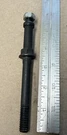 B41 Mercruiser Sterndrive 16-54790 Crankshaft Bearing Cap Stud Used. Fixed Price $16.00.