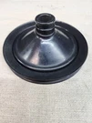 Volvo Penta Power Steering Pump Pulley 3853804 Fits Multiple Gasoline Engines. Fixed Price $120.71.
