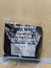 A2 Mercury Quicksilver 32833 Mount Oem. Fixed Price $89.00.