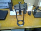 Omc 342689 Johnson Evinrude Gear Holder Tool. Fixed Price $35.00.
