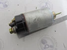 SW90A SW-90A Arco Starter Solenoid Switch For Marine Engines. Fixed Price $28.00.